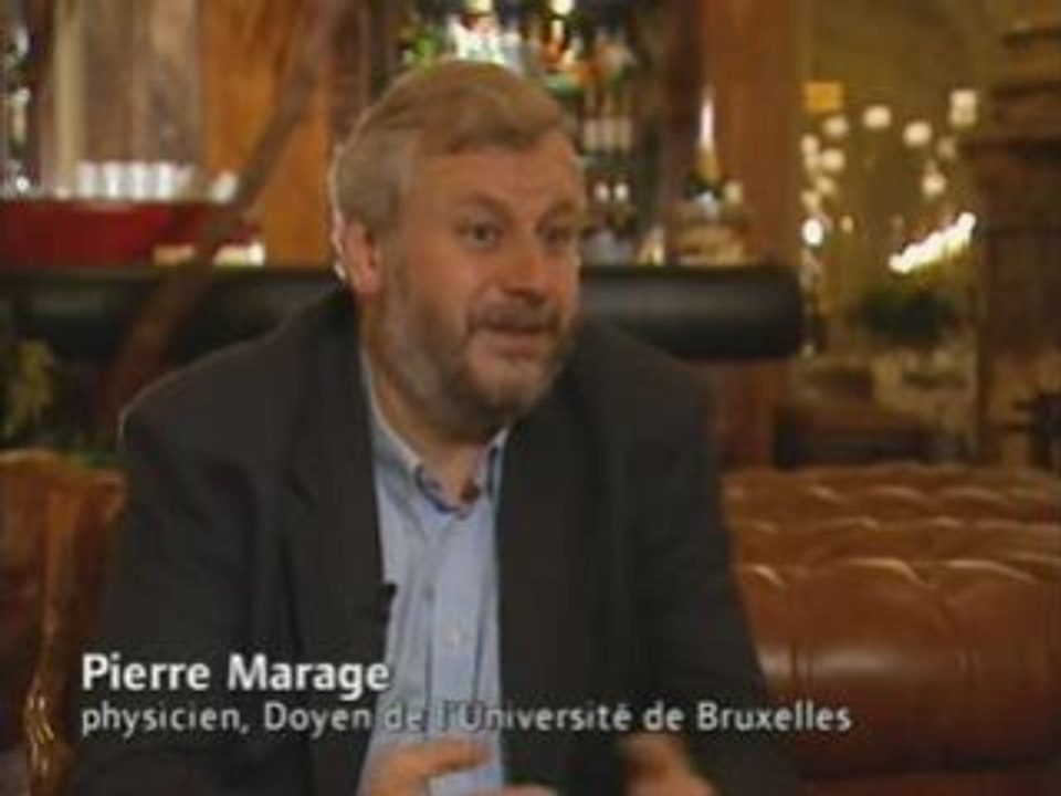 Un Siècle De Progrès Sans Merci  (Jean Druon) - 4sur19