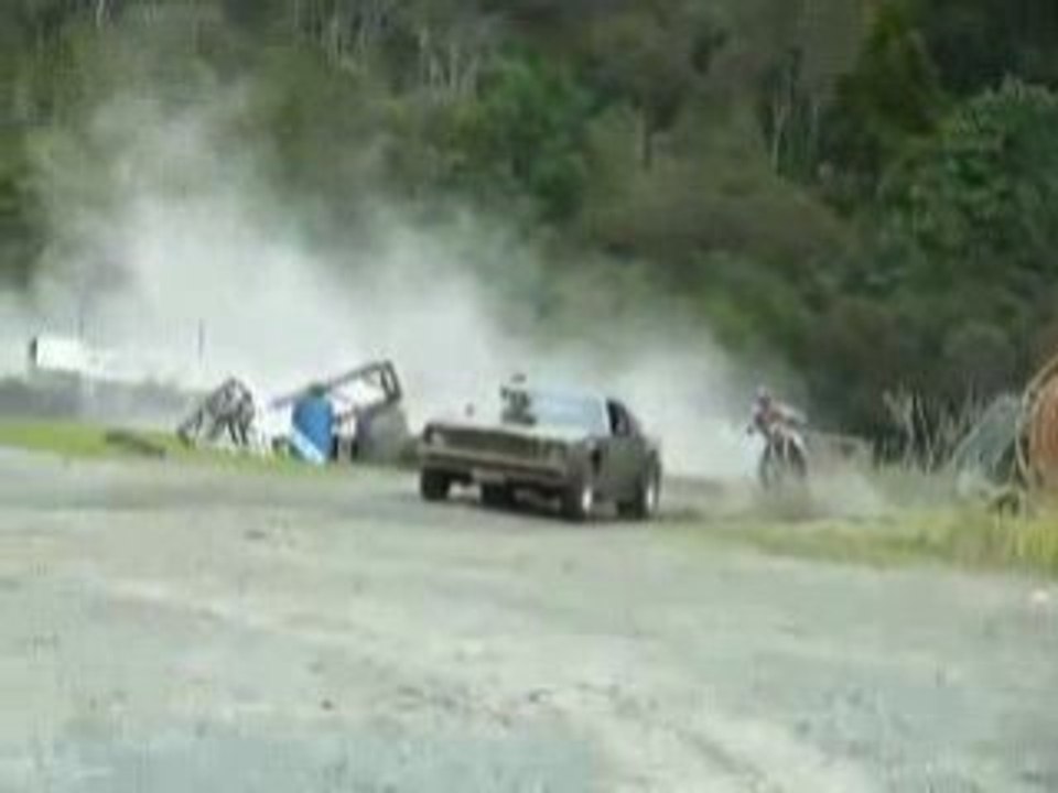 Power Rangers RPM - Les Premières Images