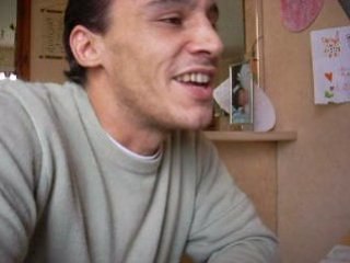 " Toi+moi " Grégoire