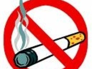 Quit Smoking: Tools n Tips