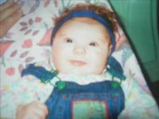 Emilie