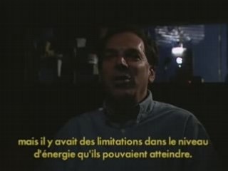Un Siècle De Progrès Sans Merci  (Jean Druon) - 5sur19