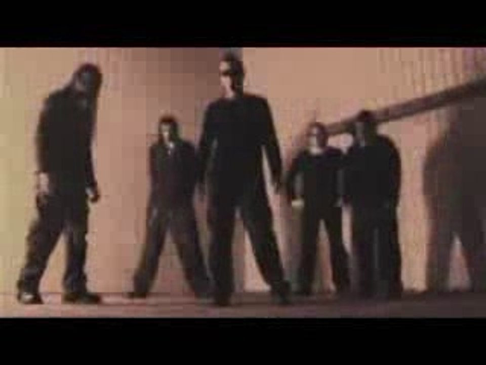 B.o.s.c.h.  ~  mEhr...