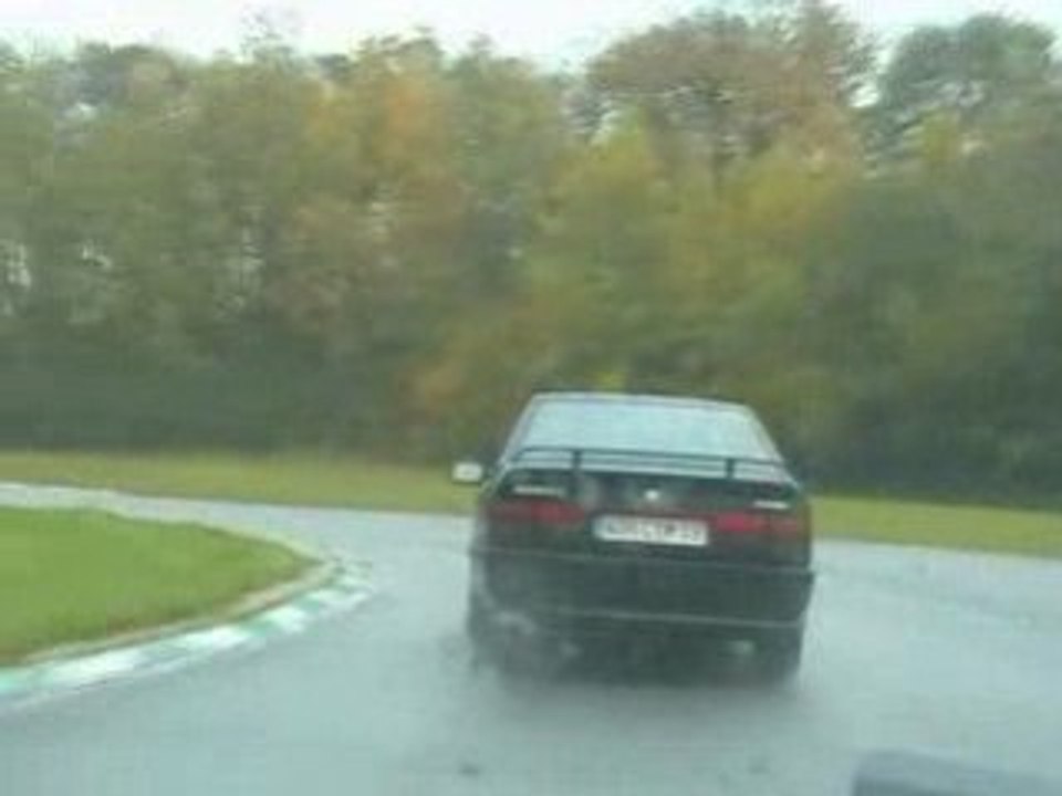 944S2folembraybouchonR21