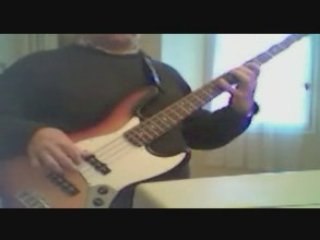 Quand un homme perd ses réves