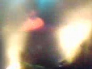 Demon one j'étais comme eux