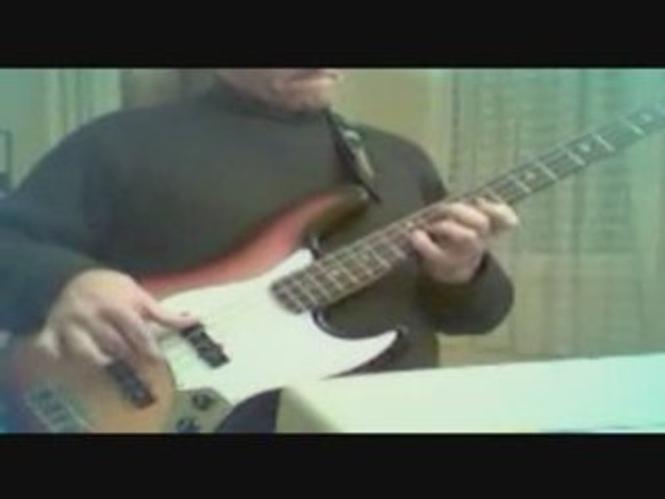 Adieu Miss Molly - Guy Balzan