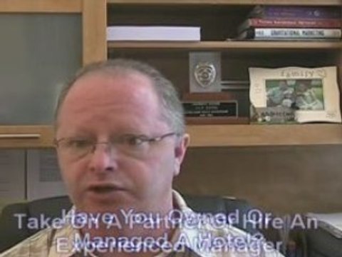 Financing for Hotel Purchase - Financing for Hotels Florida