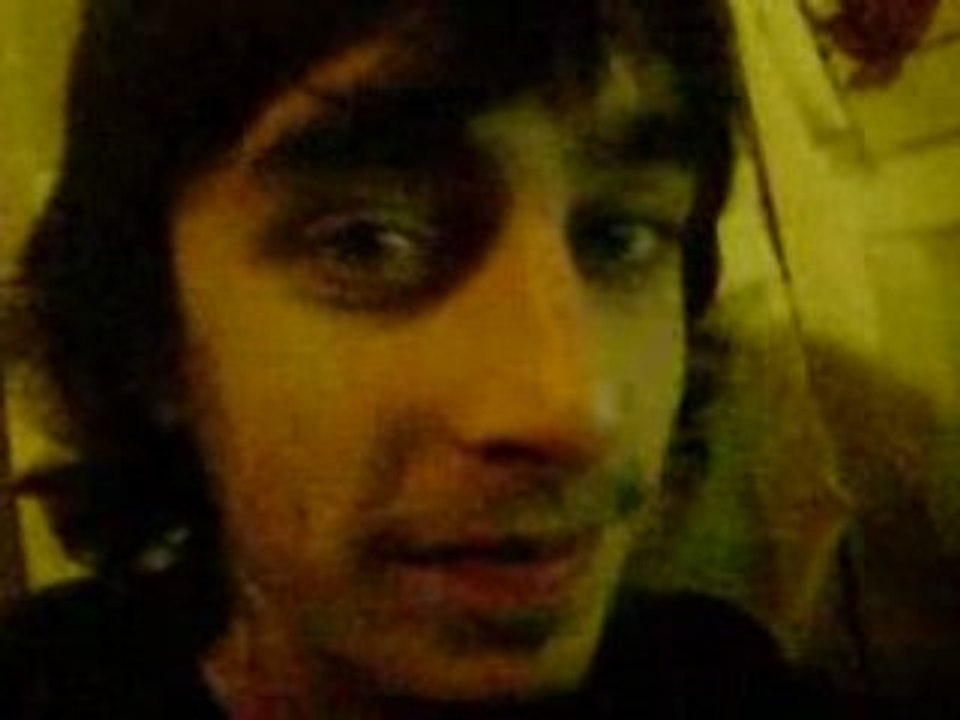 MOV00024