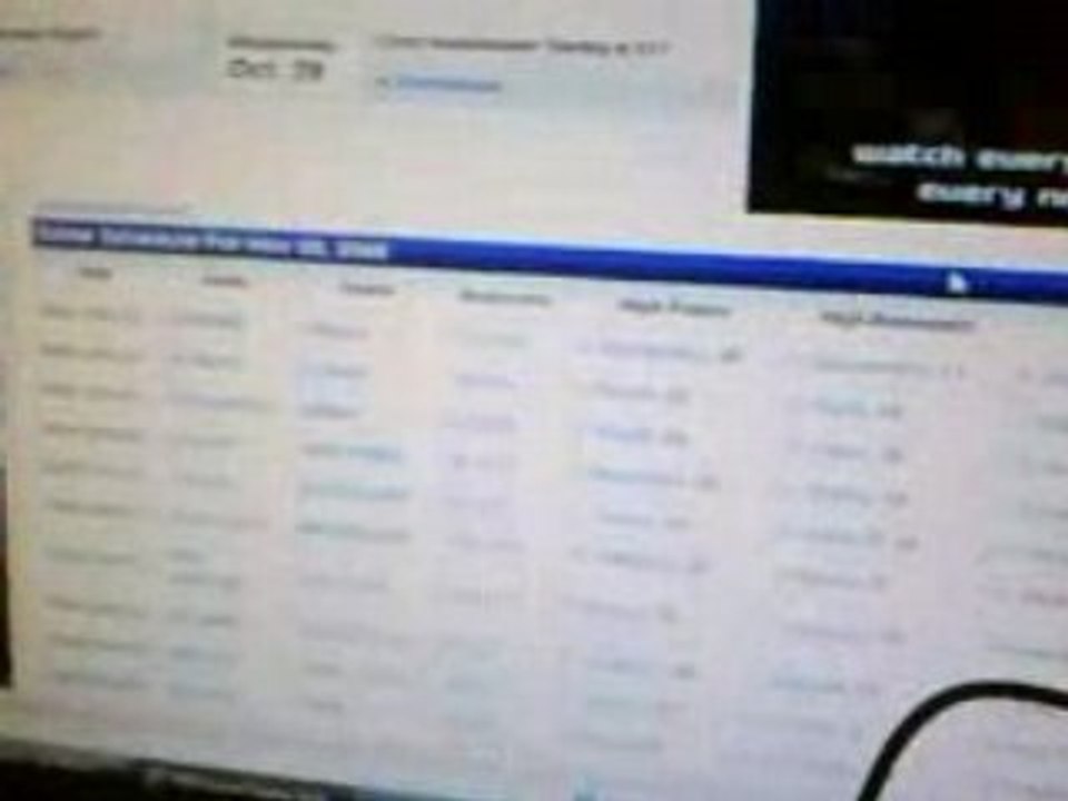MOV00025