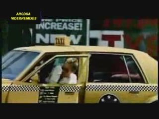 Runaway MaxRemix
