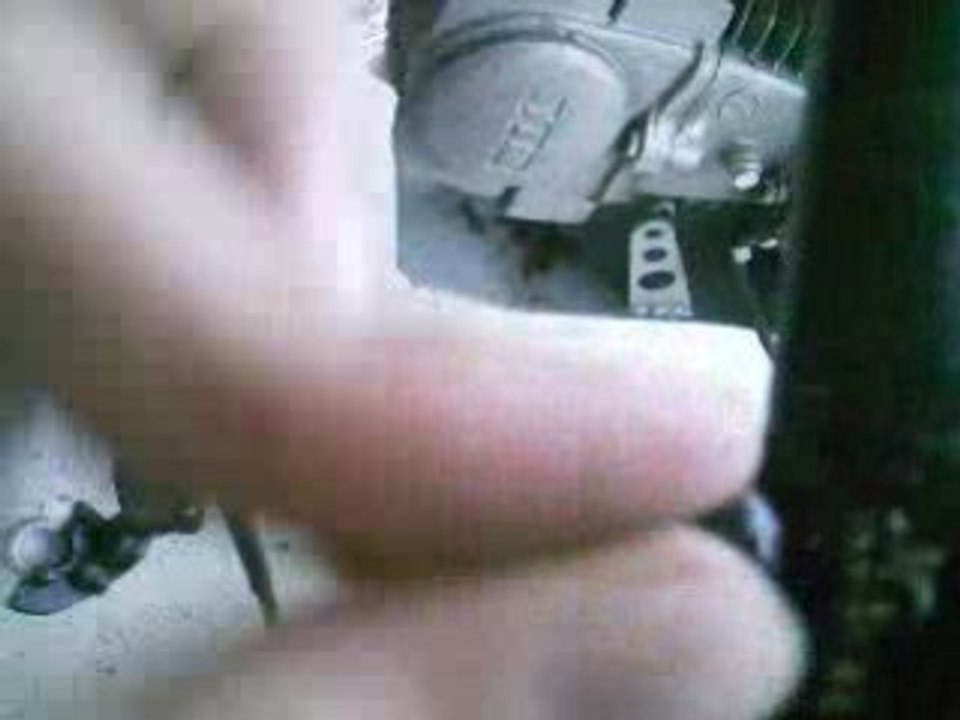 SV_A0095
