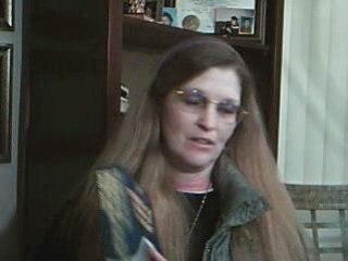 Agape- Love your enemies?!