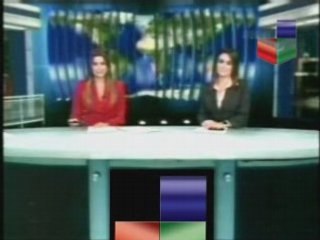 TRIGÉSIMO SÉTIMO BLOCO COMERCIAL