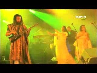 Reportage 100 Contest Cergy