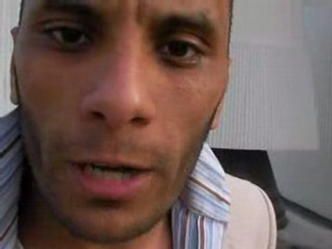 MORSAY INSULTE LA MERE DE VINCENEIL AVEC UNE PUTAIN DE FUZÉE