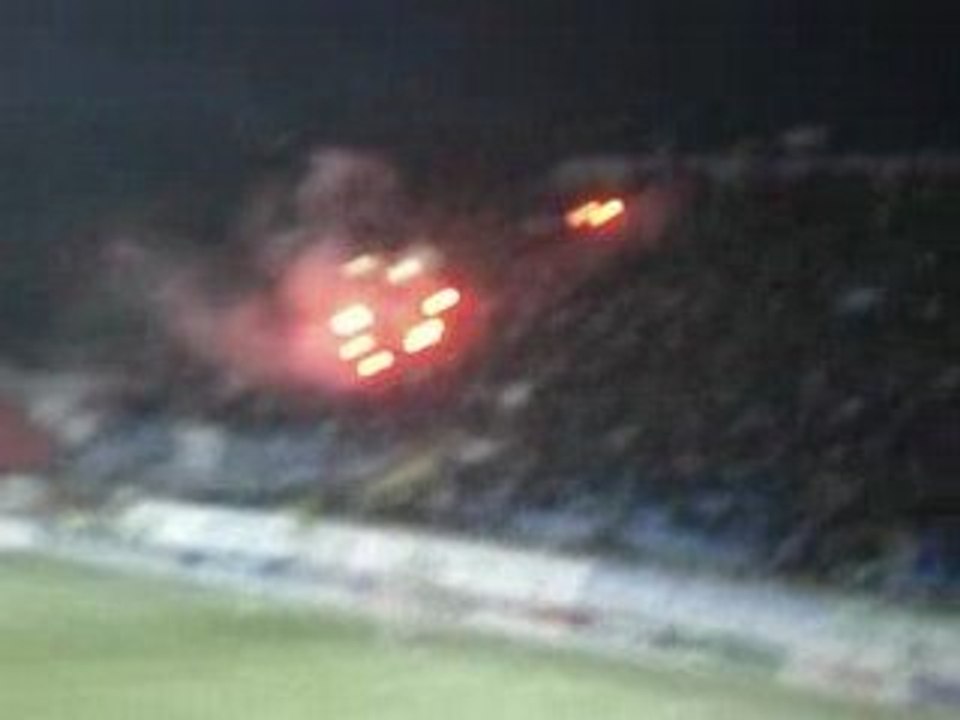 КС-Нальчик. Гол Евгения Савина