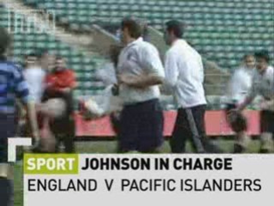 Sports latest