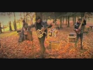 Manent - Hisia