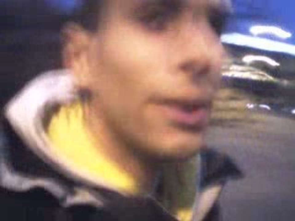 voyage nico tour d'europe 13