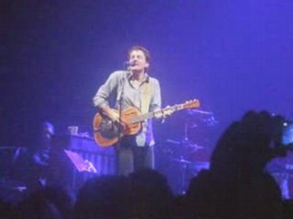 Cabrel2008