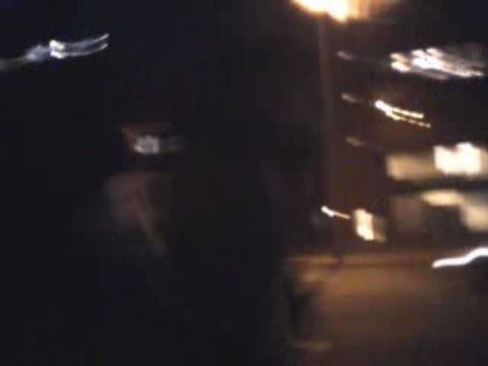 voyage nico tour d'europe 14