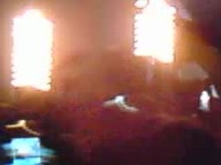 Kery james le combat continue