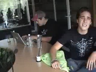 cual es tu cancion favorita de INDIGO