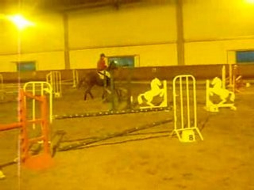 Houssam et Karatchi