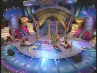 Munch Star Singer Junior www.veeduonline.com D1 HPt 04