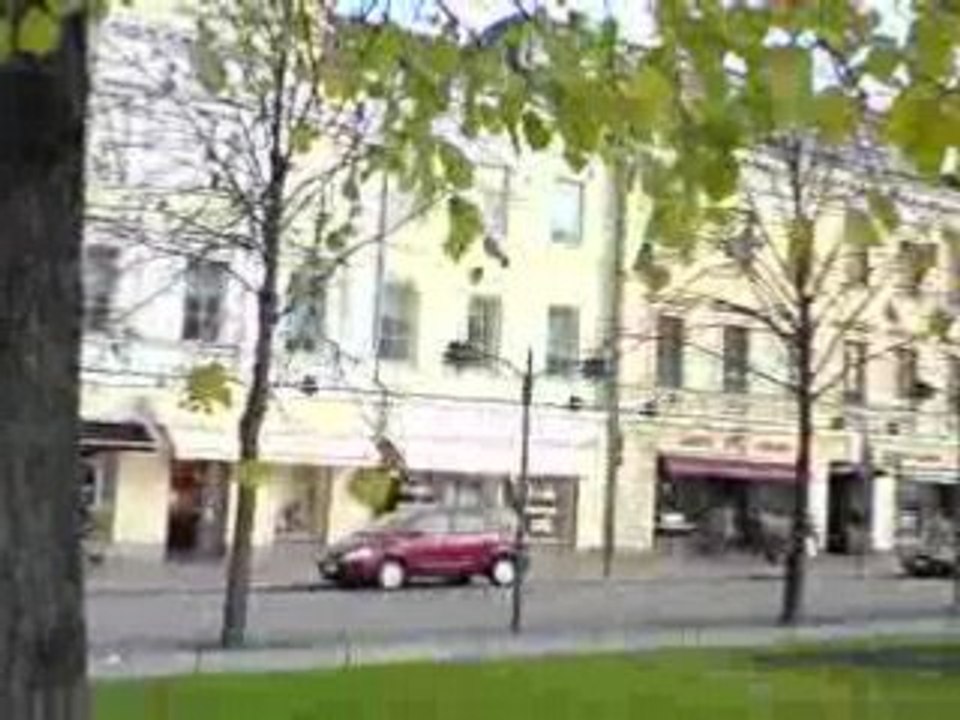 voyage nico tour d'europe 22