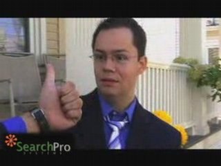 Online Marketing Portfolio : VSEO (Video SEO) & VSEM