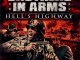 KriSSTesT de Brothers In Arms Hell's Highway (Xbox 360)