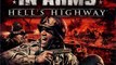 KriSSTesT de Brothers In Arms Hell's Highway (Xbox 360)