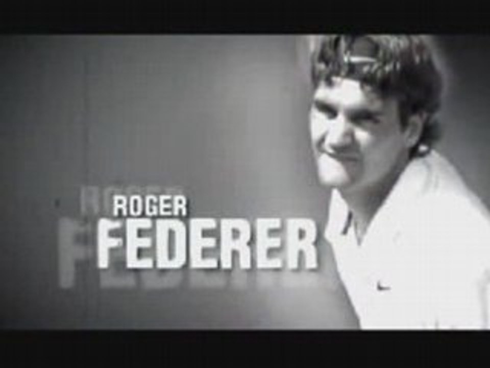 RF master cup profile