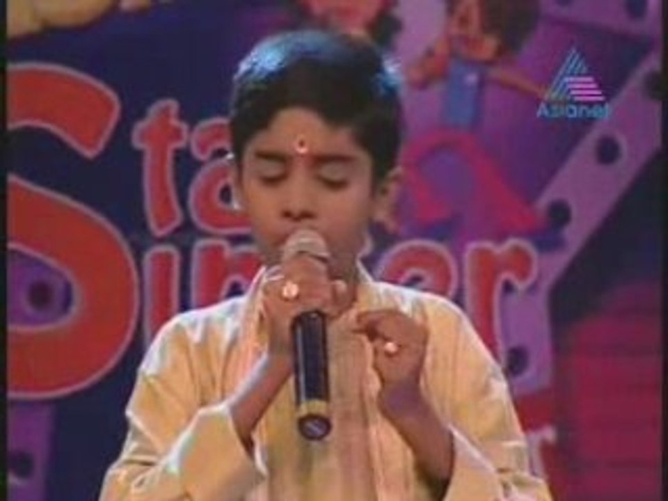 Munch Star Singer Junior www.veeduonline.com D1 IPt 03
