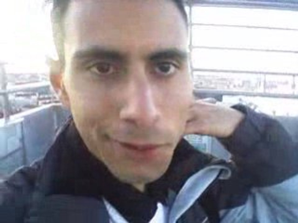 voyage nico tour d'europe 23