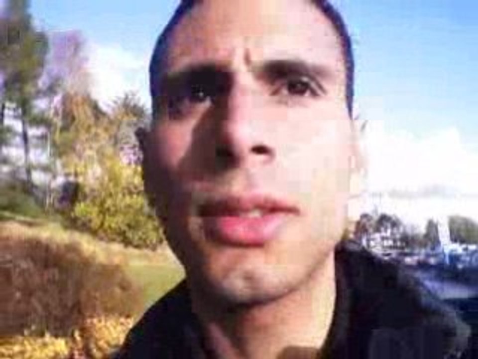 voyage nico tour d'europe 25