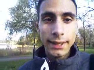 voyage nico tour d'europe 26