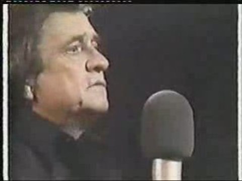 CLASS OF '55-Johnny Cash-Carl-Jerry-Roy Orbison-(1)