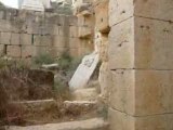 Lybie 8 - Grandeur de Leptis Magna (3)