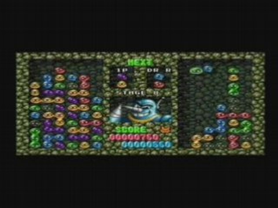 Eggman been lvl8