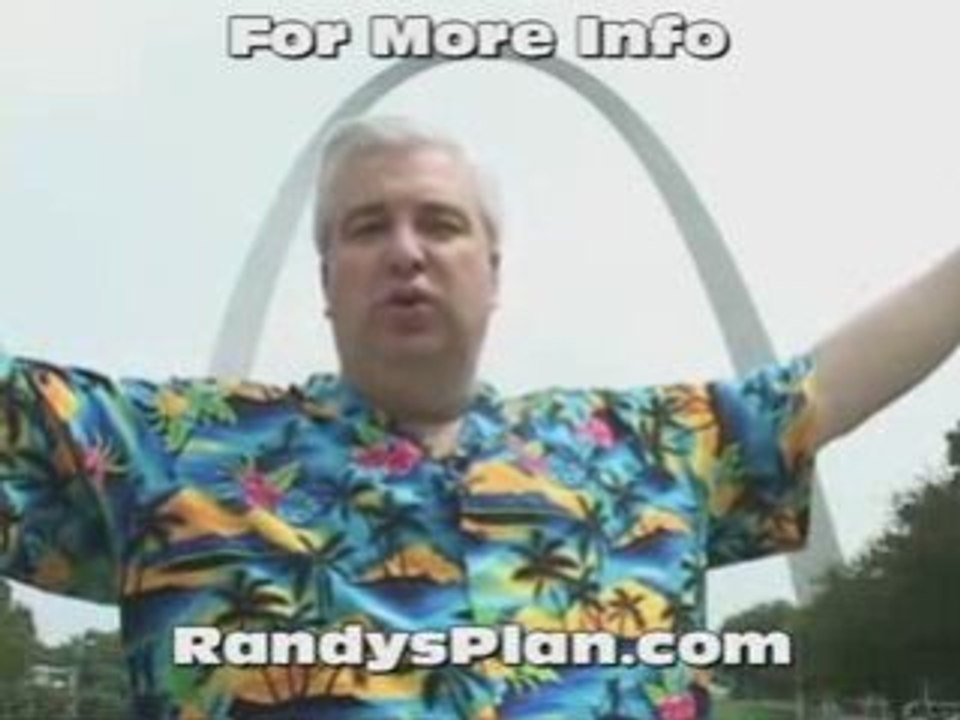 What are some legitimate home based businesses