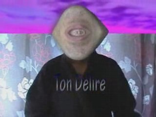 Arrète ! Arrète ton délire !