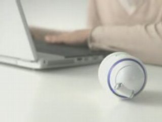 SONY Rolly SEP-10BT 4