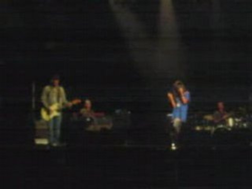 Repétition de jenifer le 7 nOvembre 2oo8