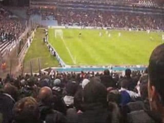 OM PSV