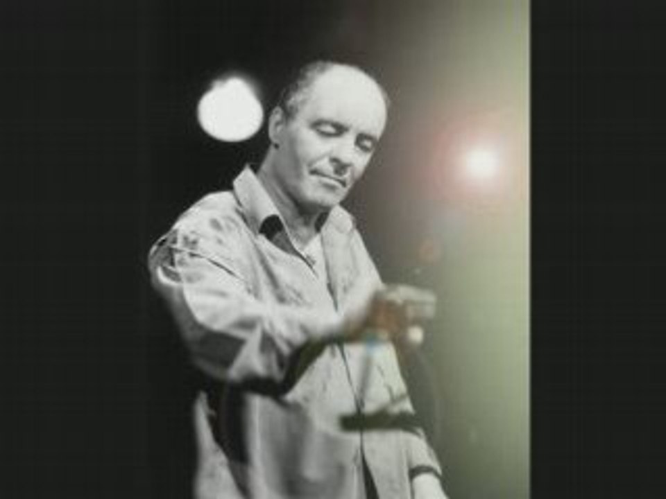 Djamal allam
