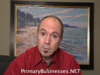 Success With Your Enchanting Scents Home Based Business