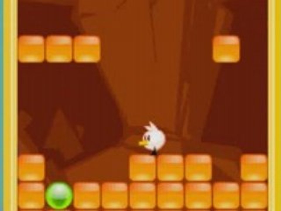 Piou-Piou 39500 KadoKado